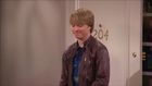 Sterling Knight : sterlingknight_1276733986.jpg