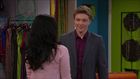 Sterling Knight : sterlingknight_1277206968.jpg