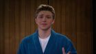 Sterling Knight : sterlingknight_1277207009.jpg