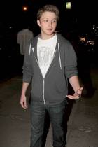 Sterling Knight : sterlingknight_1284919262.jpg