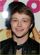 Sterling Knight : sterlingknight_1284919279.jpg