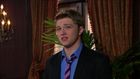 Sterling Knight : sterlingknight_1288146089.jpg