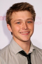 Sterling Knight : sterlingknight_1288978175.jpg