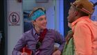 Sterling Knight : sterlingknight_1289940631.jpg