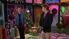 Sterling Knight : sterlingknight_1291404694.jpg