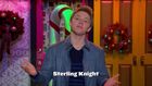 Sterling Knight : sterlingknight_1291404703.jpg