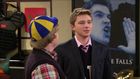 Sterling Knight : sterlingknight_1291856971.jpg