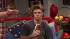 Sterling Knight : sterlingknight_1291857020.jpg