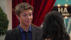 Sterling Knight : sterlingknight_1292888256.jpg