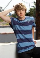 Sterling Knight : sterlingknight_1293579455.jpg