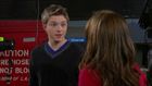 Sterling Knight : sterlingknight_1294769465.jpg