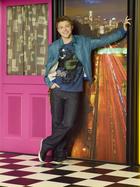 Sterling Knight : sterlingknight_1305781491.jpg