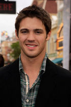 Steven R. McQueen : steven-r-mcqueen-1331403335.jpg