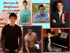 Steven R. McQueen : steven-r-mcqueen-1342046721.jpg