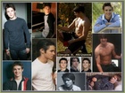 Steven R. McQueen : steven-r-mcqueen-1374890328.jpg