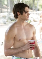 Steven R. McQueen : steven-r-mcqueen-1423510352.jpg