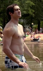 Steven R. McQueen : steven-r-mcqueen-1423510373.jpg