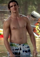 Steven R. McQueen : steven-r-mcqueen-1423510391.jpg