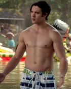 Steven R. McQueen : steven-r-mcqueen-1423510397.jpg