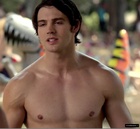 Steven R. McQueen : steven-r-mcqueen-1423510429.jpg