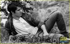 Steven R. McQueen : steven-r-mcqueen-1423510443.jpg