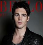 Steven R. McQueen : steven-r-mcqueen-1423510500.jpg