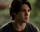 Steven R. McQueen : steven-r-mcqueen-1423510579.jpg