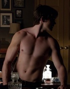 Steven R. McQueen : steven-r-mcqueen-1423510610.jpg