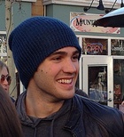 Steven R. McQueen : steven-r-mcqueen-1425935149.jpg