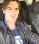 Steven R. McQueen : steven-r-mcqueen-1425935182.jpg