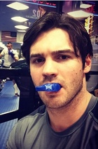 Steven R. McQueen : steven-r-mcqueen-1425935450.jpg