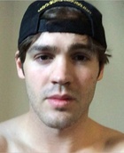 Steven R. McQueen : steven-r-mcqueen-1425935456.jpg