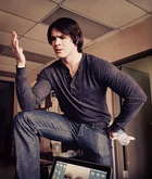 Steven R. McQueen : steven-r-mcqueen-1425935472.jpg