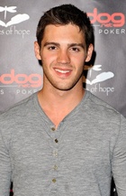 Steven R. McQueen : steven-r-mcqueen-1425935523.jpg