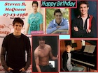 Steven R. McQueen : steven-r-mcqueen-1436805521.jpg