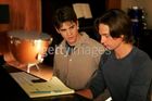 Steven R. McQueen : steven_mcqueen_1202780009.jpg