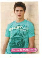 Steven R. McQueen : steven_mcqueen_1244839569.jpg