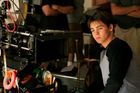 Steven R. McQueen : steven_mcqueen_1273367206.jpg