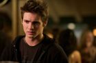 Steven R. McQueen : steven_mcqueen_1273762678.jpg