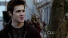 Steven R. McQueen : steven_mcqueen_1274275677.jpg