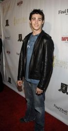 Steven R. McQueen : steven_mcqueen_1274275714.jpg