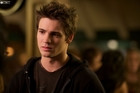 Steven R. McQueen : steven_mcqueen_1274294180.jpg