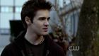 Steven R. McQueen : steven_mcqueen_1274744686.jpg