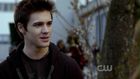 Steven R. McQueen : steven_mcqueen_1274744703.jpg