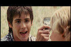 Steven R. McQueen : steven_mcqueen_1295135526.jpg