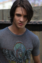 Steven R. McQueen : steven_mcqueen_1310764603.jpg