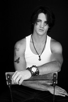 Steven R. McQueen : steven_mcqueen_1310764613.jpg