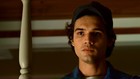 Steven Strait : steven-strait-1372098119.jpg