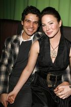 Steven Strait : steven_strait_1204237428.jpg