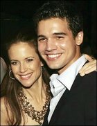 Steven Strait : steven_strait_1204237481.jpg